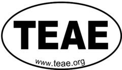 TEAE Board of Directors